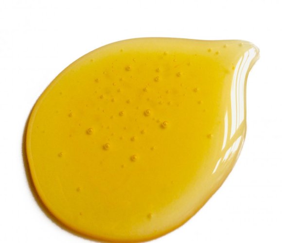 MATEŘÍ KAŠIČKA med