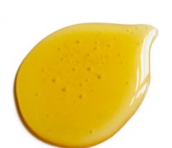 MATEŘÍ KAŠIČKA med