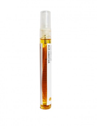 RŮŽE DAMAŠSKÁ spray